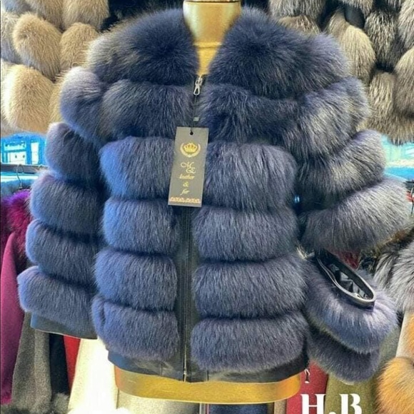 Women clothing Turkish made - Picture 3 of 4